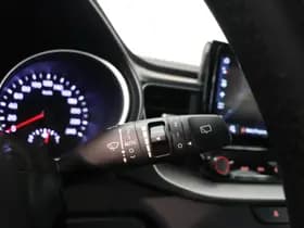 Kia Ceed thumbnail 30