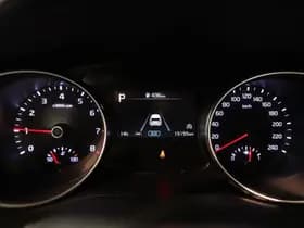 Kia Ceed thumbnail 4