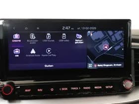 Kia Ceed thumbnail 31
