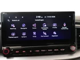 Kia Ceed thumbnail 32