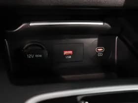 Kia Ceed thumbnail 33
