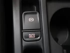 Kia Ceed thumbnail 34