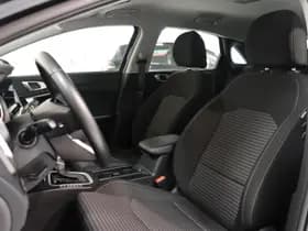 Kia Ceed thumbnail 7