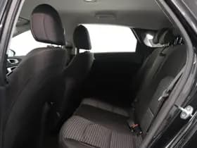 Kia Ceed thumbnail 8