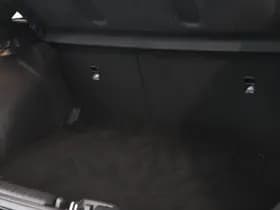 Kia Ceed thumbnail 9
