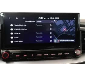 Kia Ceed thumbnail 10