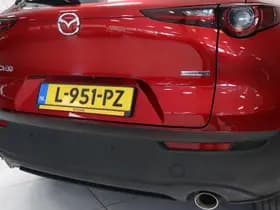 Mazda CX-30 thumbnail 14