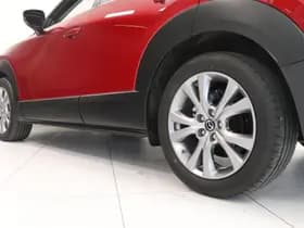 Mazda CX-30 thumbnail 15