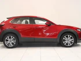 Mazda CX-30 thumbnail 16