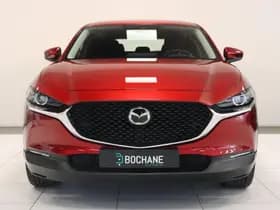 Mazda CX-30 thumbnail 17