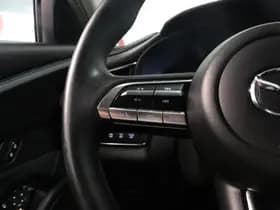 Mazda CX-30 thumbnail 20