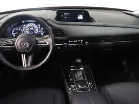Mazda CX-30 thumbnail 3