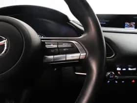 Mazda CX-30 thumbnail 21