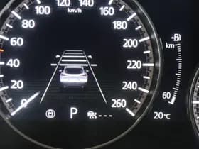 Mazda CX-30 thumbnail 22