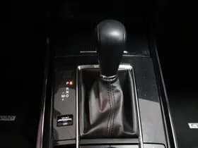 Mazda CX-30 thumbnail 23