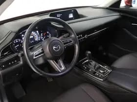 Mazda CX-30 thumbnail 24
