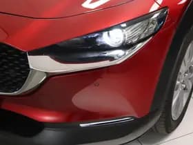 Mazda CX-30 thumbnail 25