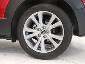 Mazda CX-30 thumbnail 26