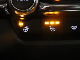 Mazda CX-30 thumbnail 27