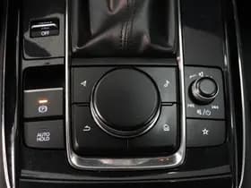 Mazda CX-30 thumbnail 28
