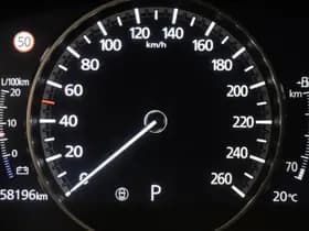 Mazda CX-30 thumbnail 4