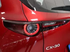 Mazda CX-30 thumbnail 31