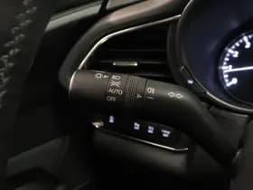 Mazda CX-30 thumbnail 33