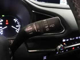 Mazda CX-30 thumbnail 34