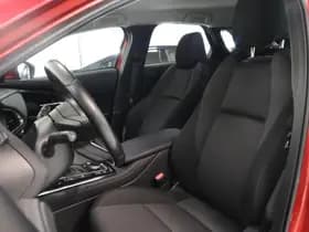 Mazda CX-30 thumbnail 7