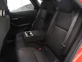 Mazda CX-30 thumbnail 8