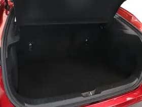 Mazda CX-30 thumbnail 9