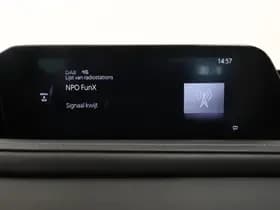 Mazda CX-30 thumbnail 10