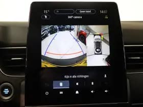 Renault Arkana thumbnail 11