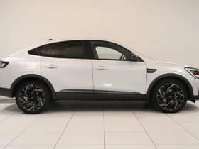 Renault Arkana thumbnail 14