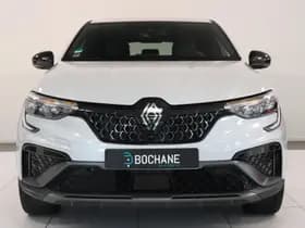 Renault Arkana thumbnail 15