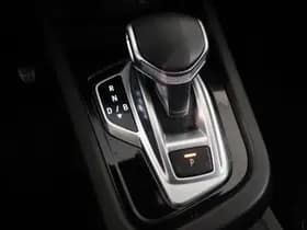Renault Arkana thumbnail 20