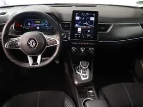 Renault Arkana thumbnail 3