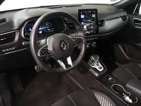 Renault Arkana thumbnail 21