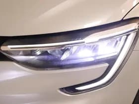 Renault Arkana thumbnail 22