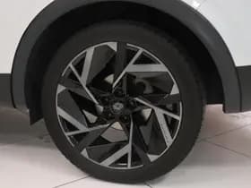 Renault Arkana thumbnail 23