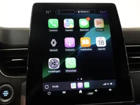 Renault Arkana thumbnail 24