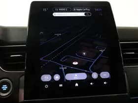 Renault Arkana thumbnail 25