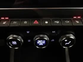 Renault Arkana thumbnail 26