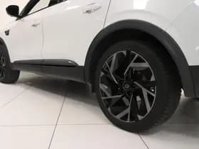 Renault Arkana thumbnail 28