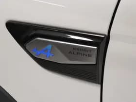 Renault Arkana thumbnail 29