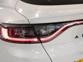 Renault Arkana thumbnail 30