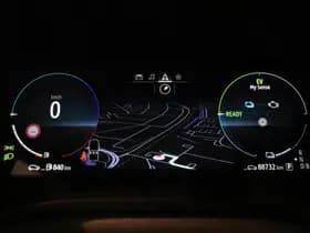 Renault Arkana thumbnail 4