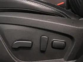 Renault Arkana thumbnail 31