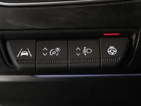 Renault Arkana thumbnail 32