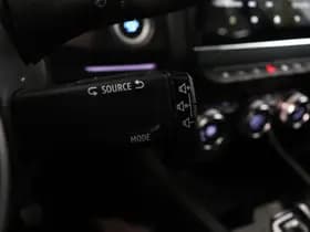Renault Arkana thumbnail 35